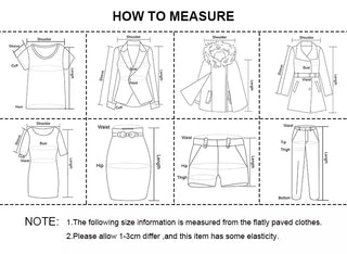 Women Notched Collar Long Sleeve Lace Up Loose Blazers Alodia Store