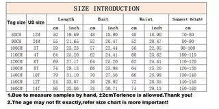 Children Ball Gown First Holy Communion Dress Swan Alodia Store