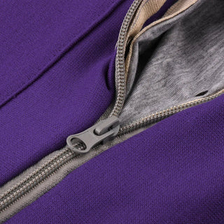 Cat Lovers Sweatshirt women Hoodies Kangaroo Dog Pet Paw Pullovers Cuddle Pouch Sweatshirt Pocket Animal Ear Hooded Dropshipping Alodia Store