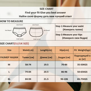 3Pcs/Set Women Cotton Thongs Panties Sexy Low Waist G-String Briefs Ladies lringerie. ALODIA STORE