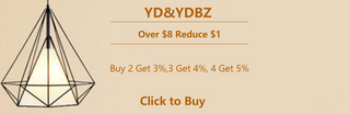 YD&YDBZ Multi Color Round Wooden Short Necklace For Women Punk Style Leather Rope Statement Necklaces Yellow Jewelry Accessories Alodia Store