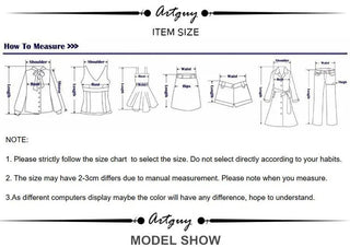 soft and thick leisure stand-up collar women's jacket Alodia Store