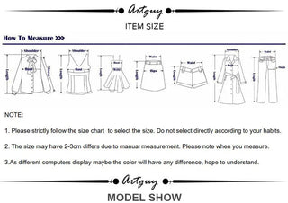 2023 women's parka coat fashion basic cotton down jacket winter Alodia Store