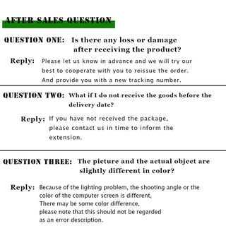 1:32 Tesla Model-X Alloy Car Diecast Sound And Light Pull Back Model Toy Vehicle Metal Car Simulation Alodia Store