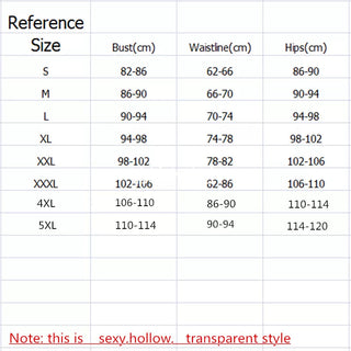 Sexy Female Satin Nightgown Hollow out Lady Sexy Spaghetti Strap Night Dress Alodia Store