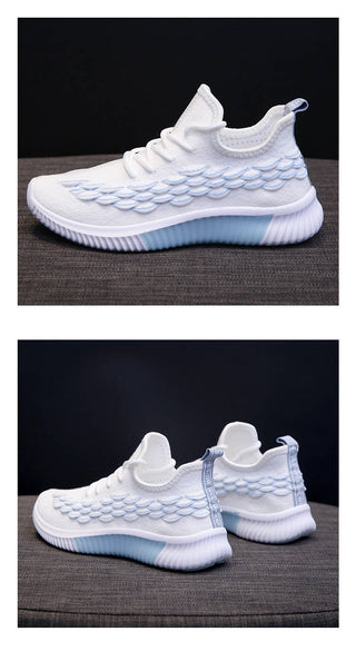 Women Sneakers Running Shoes alodia store
