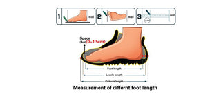 BONA New Hot Style Women Running Shoes Lace Up Athletic Shoes Outdoor Walking Jogging Shoes Comfortable Sneakers Free Shipping alodia store