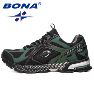 BONA New Hot Style Women alodia store