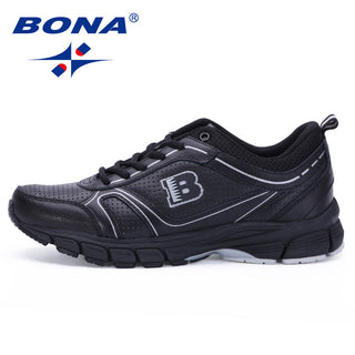 BONA New Hot Style Women alodia store