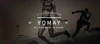 Women Sports Bras Fitness Sports Bra Tops Shockproof Shapes Quick Dry Running Gym Adjustable Underwear push up Yoga Bra Top Alodia Store