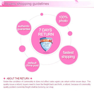 Women Sexy Lingerie Negligee Lace Sleepwear Bathrobe Erotic Clothes Womens Sleep Dress Underwear Costumes Sexual Clothing Alodia Store