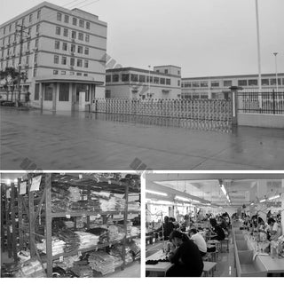 High Quality Fashion 2021 Designer Blazer Women Alodia Store