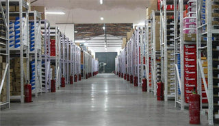 Women's Ladies Wedges Sneakers Sequins Shake Shoes alodia store