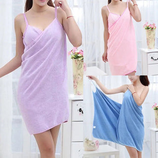 Nightwear Sleeping Shirts Clothes Alodia Store