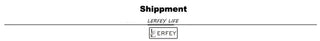 LERFEY Summer Slim Render Short Top Sexy Women Sleeveless U Croptops Tank Tops Solid Black White Crop Tops Vest Tube Top alodia store