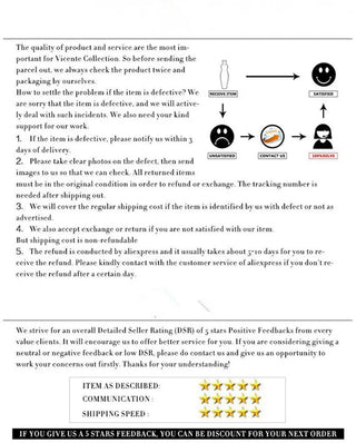 M-5XL Women Pijamas Night Dress Ladies Alodia Store