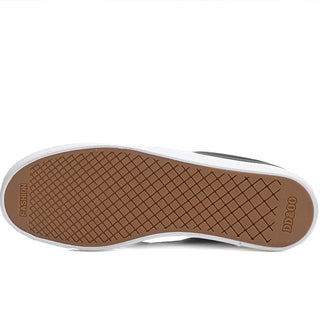Women Sneakers Leather Shoes Sneakers Female New Fashion alodia store