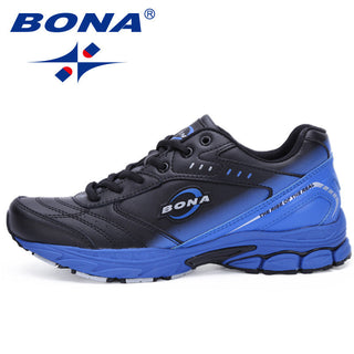 BONA New Hot Style Women alodia store