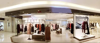 M-5XL Women Pijamas Night Dress Ladies Alodia Store