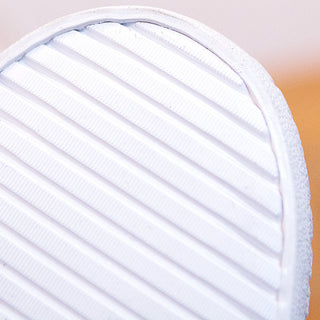 Women Summer New White sneakers Simple Women Casual shoes alodia store