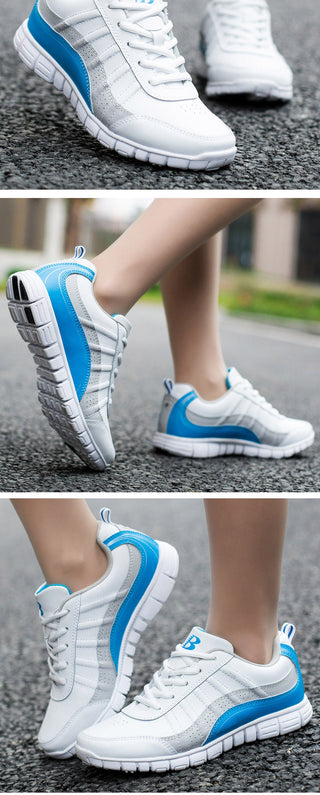 BONA New Hot Style Women alodia store