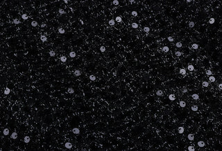 High Quality Fashion 2021 Designer Blazer Women Alodia Store