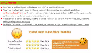 HD Glass Screen Protector Film for E7 E7-4G V5K  Baby Kids Child Smart Watch Smartwatch Accessories Alodia Store