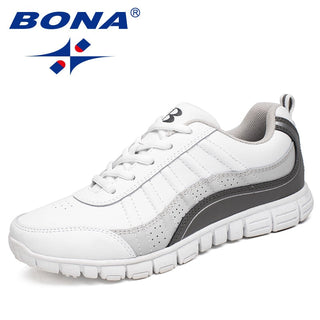 BONA New Hot Style Women alodia store