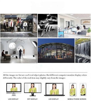 M-5XL Women Pijamas Night Dress Ladies Alodia Store