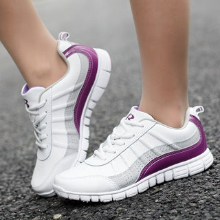 BONA New Hot Style Women alodia store