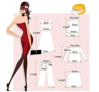 PU jacket Leather Alodia Store