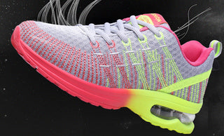 Chaussure Femme Women Fashion Sneake alodia store