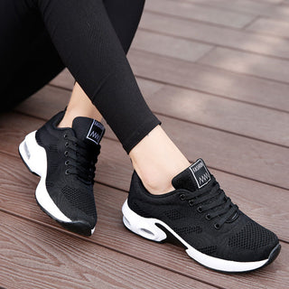 Women Sneakers Running Shoes alodia store