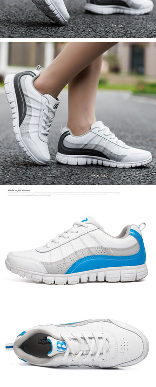 BONA New Hot Style Women alodia store