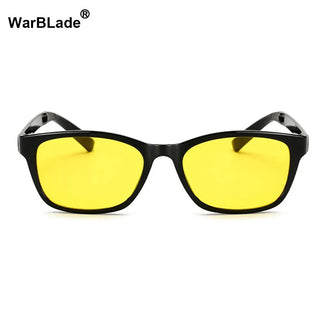 Fashion Womens Clear Lens Black Square Eye Glasses Eyeglasses Frame For Men Masculino Glass Transparent Alodia Store