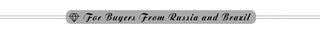 Sterling Silver Stud Earrings for Women Cute 4mm Created Oval White Pink Blue Fire Opal Earrings Alodia Store