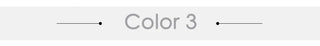 Women Reading Glasses Fashion Dot Design Cat Eye High Quanlity Resin Vintage Eyeglasses Presbyopic Glass Diopter 1 1.5 2 2.5 3 Alodia Store
