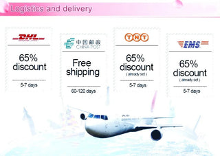 Women Sexy Lingerie Negligee Lace Sleepwear Bathrobe Erotic Clothes Womens Sleep Dress Underwear Costumes Sexual Clothing Alodia Store