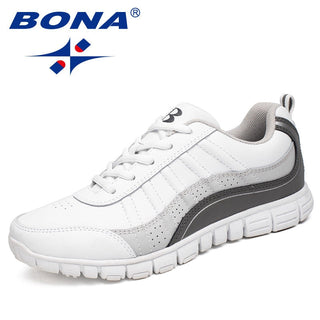 BONA New Hot Style Women alodia store