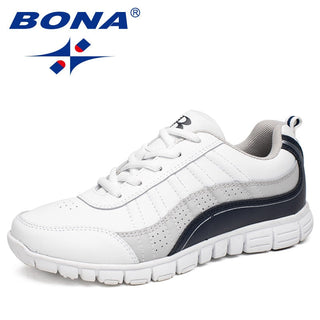 BONA New Hot Style Women alodia store