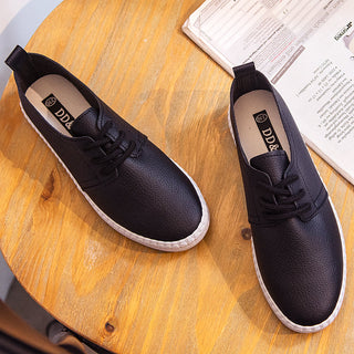 Women Summer New White sneakers Simple Women Casual shoes alodia store