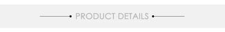 Women Reading Glasses Fashion Dot Design Cat Eye High Quanlity Resin Vintage Eyeglasses Presbyopic Glass Diopter 1 1.5 2 2.5 3 Alodia Store