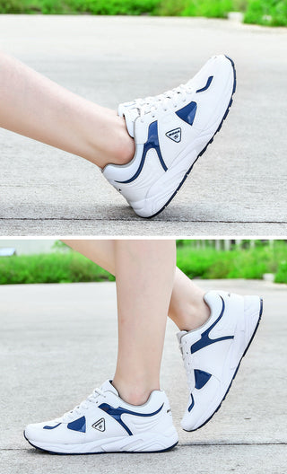 BONA New Popular Style Women Running Shoes Synthetic Lace alodia store