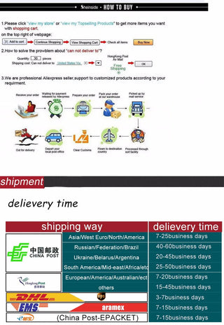 M-5XL Women Pijamas Night Dress Ladies Alodia Store