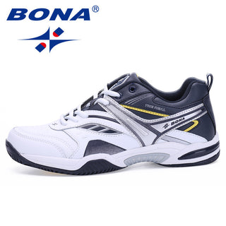 BONA New Hot Style Women alodia store