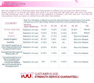 Women Sexy Lingerie Negligee Lace Sleepwear Bathrobe Erotic Clothes Womens Sleep Dress Underwear Costumes Sexual Clothing Alodia Store