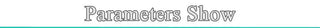 Women External USB Charge Backpack Nylon Rucksack ALODIA STORE