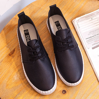 Women Summer New White sneakers Simple Women Casual shoes alodia store