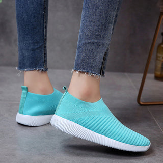 Mesh Sock Shoes Fitness alodia store