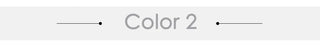 Women Reading Glasses Fashion Dot Design Cat Eye High Quanlity Resin Vintage Eyeglasses Presbyopic Glass Diopter 1 1.5 2 2.5 3 Alodia Store